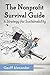 The Nonprofit Survival Guide: A Strategy for Sustainability