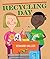 Recycling Day