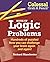 Colossal Grab A Pencil Book of Logic Problems