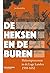 De heksen en hun buren