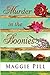 Murder in the Boonies (The Sleuth Sisters)
