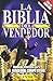 Biblia del Vendedor: Tecnic...
