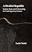 A Divided Republic: Nation,...