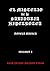 El misterio de la Sabiduria Hiperborea. Volumen I (Spanish Edition)