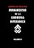 Fundamentos de la Sabiduria Hiperborea. Volumen II (Spanish Edition)