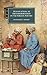 Translation as Transformation in Victorian Poetry (Cambridge Studies in Nineteenth-Century Literature and Culture, Series Number 99)