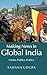 Making News in Global India: Media, Publics, Politics