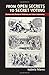 From Open Secrets to Secret Voting: Democratic Electoral Reforms and Voter Autonomy (Cambridge Studies in Comparative Politics)