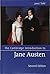 The Cambridge Introduction to Jane Austen (Cambridge Introductions to Literature)