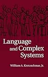 Language and Comp...