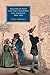 English Fiction and the Evolution of Language, 1850–1914 (Cambridge Studies in Nineteenth-Century Literature and Culture, Series Number 101)