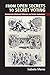 From Open Secrets to Secret Voting: Democratic Electoral Reforms and Voter Autonomy (Cambridge Studies in Comparative Politics)