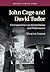 John Cage and David Tudor: Correspondence On Interpretation And Performance (Music since 1900)