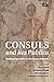 Consuls and Res Publica: Ho...