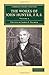The Works of John Hunter, F...