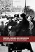 Protest, Reform and Repression in Khrushchev's Soviet Union (New Studies in European History)