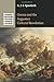 Greece and the Augustan Cultural Revolution by A.J.S. Spawforth Greece and the Augustan Cultural Revolution by A.J.S. Spawforth