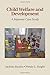 Child Welfare and Development: A Japanese Case Study