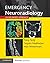 Emergency Neuroradiology: A Case-Based Approach