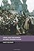 Crime and Punishment in Early Modern Russia (New Studies in European History)