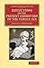 Reflections on the Present Condition of the Female Sex: With Suggestions for its Improvement (Cambridge Library Collection - Education)