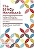 The SENCo Handbook