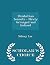 Elizabethan Sonnets - Newly...