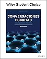 Conversaciones es...