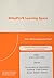 Introduction to Information Systems: Sixth Edition WileyPLUS Learning Space Card