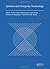 Systems and Computer Technology: Proceedings of the 2014 Internaional Symposium on Systems and Computer technology, (ISSCT 2014), Shanghai, China, 15-17 November 2014