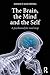 The Brain, the Mind and the Self: A psychoanalytic road map