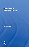 Key Issues in Historical Theory