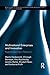 Multinational Enterprises and Innovation (Routledge Studies in International Business and the World Economy)