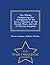 The Works of Flavius Josephus, The Learned and Authentic Jewish Historian and Celebrated Warrior to Which are Added Three Dissertations Complete in One Volume