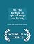 On the Bottom; An Epic of D...