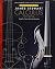 Student Solutions Manual, C...