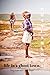 Dhanushkodi: Life in a ghost town