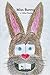 Miss Bunny & Other Poems