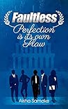 Faultless