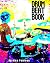 Drum Beat Book