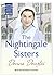 The Nightingale Sisters