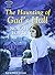 The Haunting Of Gad's Hall