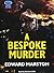 A Bespoke Murder (Home Front Detective #1)