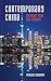 Contemporary China: Between...
