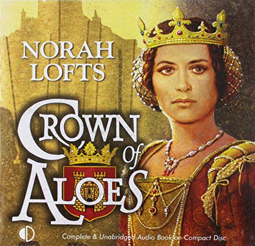 Crown Of Aloes