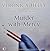 Murder With Mercy (An Ellie Quicke Mystery)