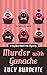 Murder with Ganache (Key West Food Critic Mystery #4)