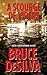 A Scourge Of Vipers (A Liam Mulligan Novel)