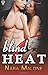 Blind Heat
