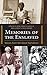 Memories of the Enslaved: Voices from the Slave Narratives